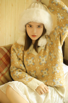 电视剧大人物