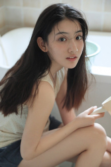 死神的假期