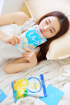 姑父LVL温软是什么类型的小说
