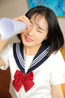 伊人大杳焦